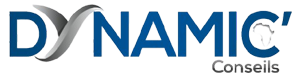 Dynamic' Conseils